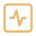 Square activity