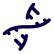 Biometrique