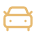 Car front