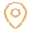 Map pin