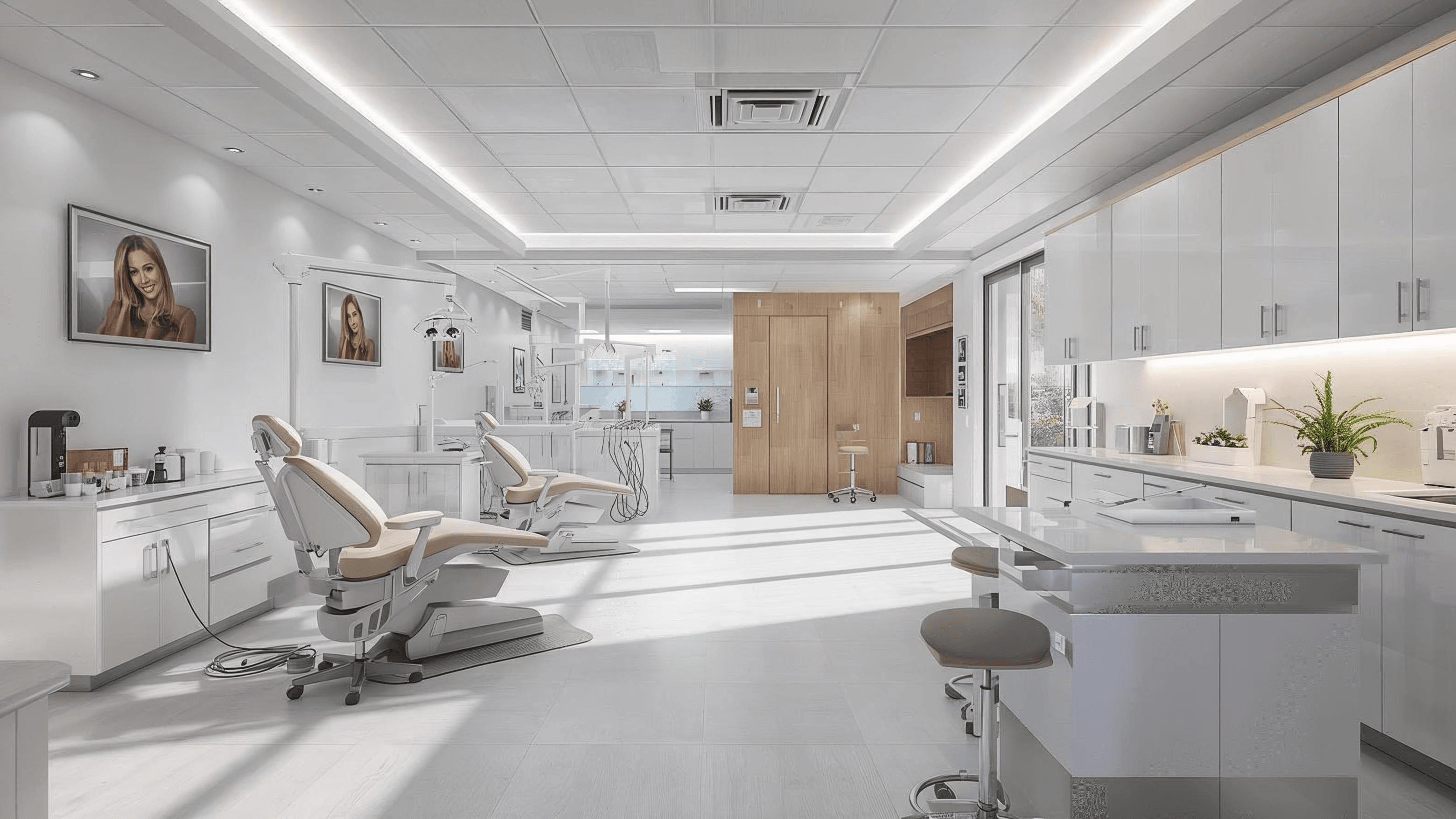 Modernité & Innovation